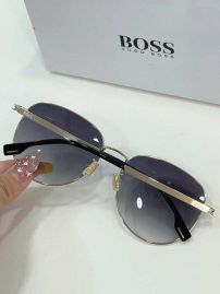 Picture of Boss Sunglasses _SKUfw49169600fw